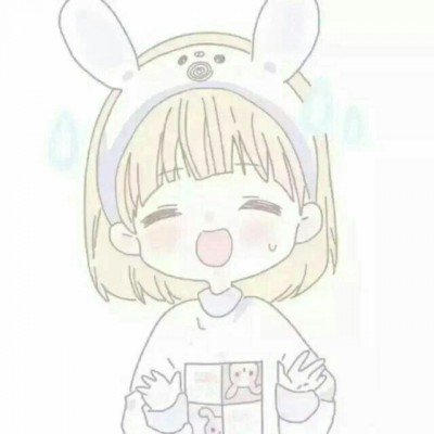特朗普坚称无论如何都赢了