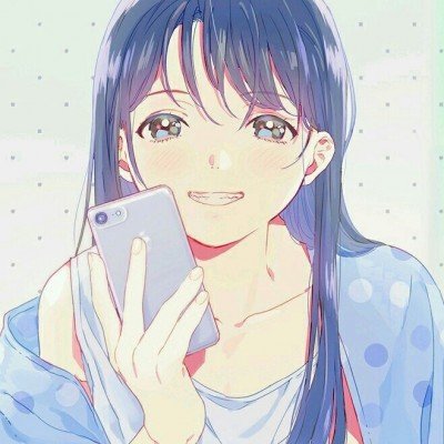 那个跳绳“最慢”的孩子 后来咋样了