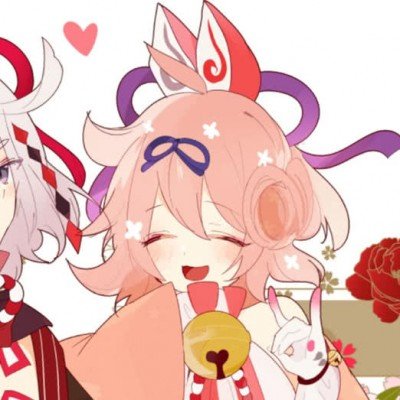 美伊将于11日会谈