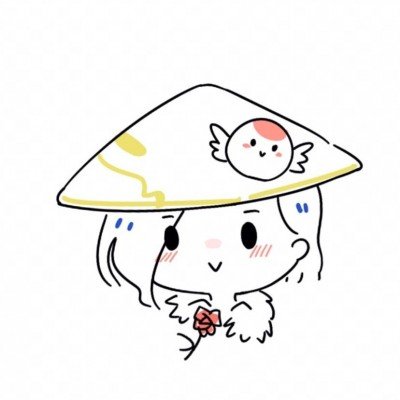 被母亲丢排水沟溺亡