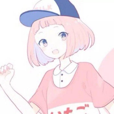 杨紫家业收视率