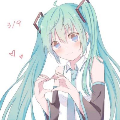 无忧传媒创始人凌晨发朋友圈